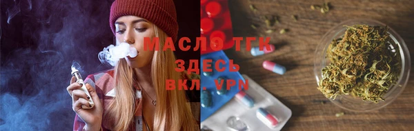 индика Абдулино
