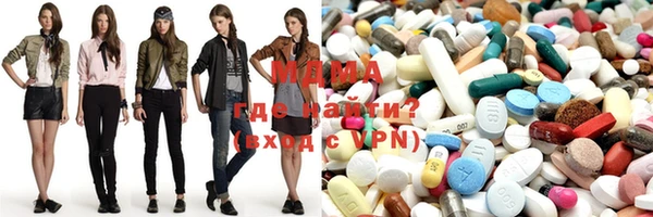 mdpv Россошь