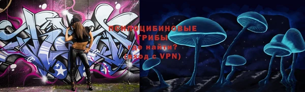 марихуана Абаза