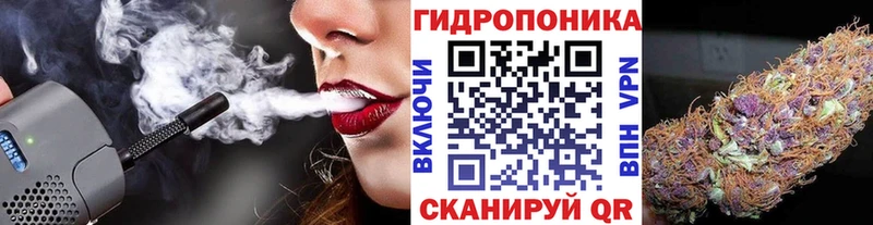 darknet официальный сайт  Алзамай  Канабис планчик 